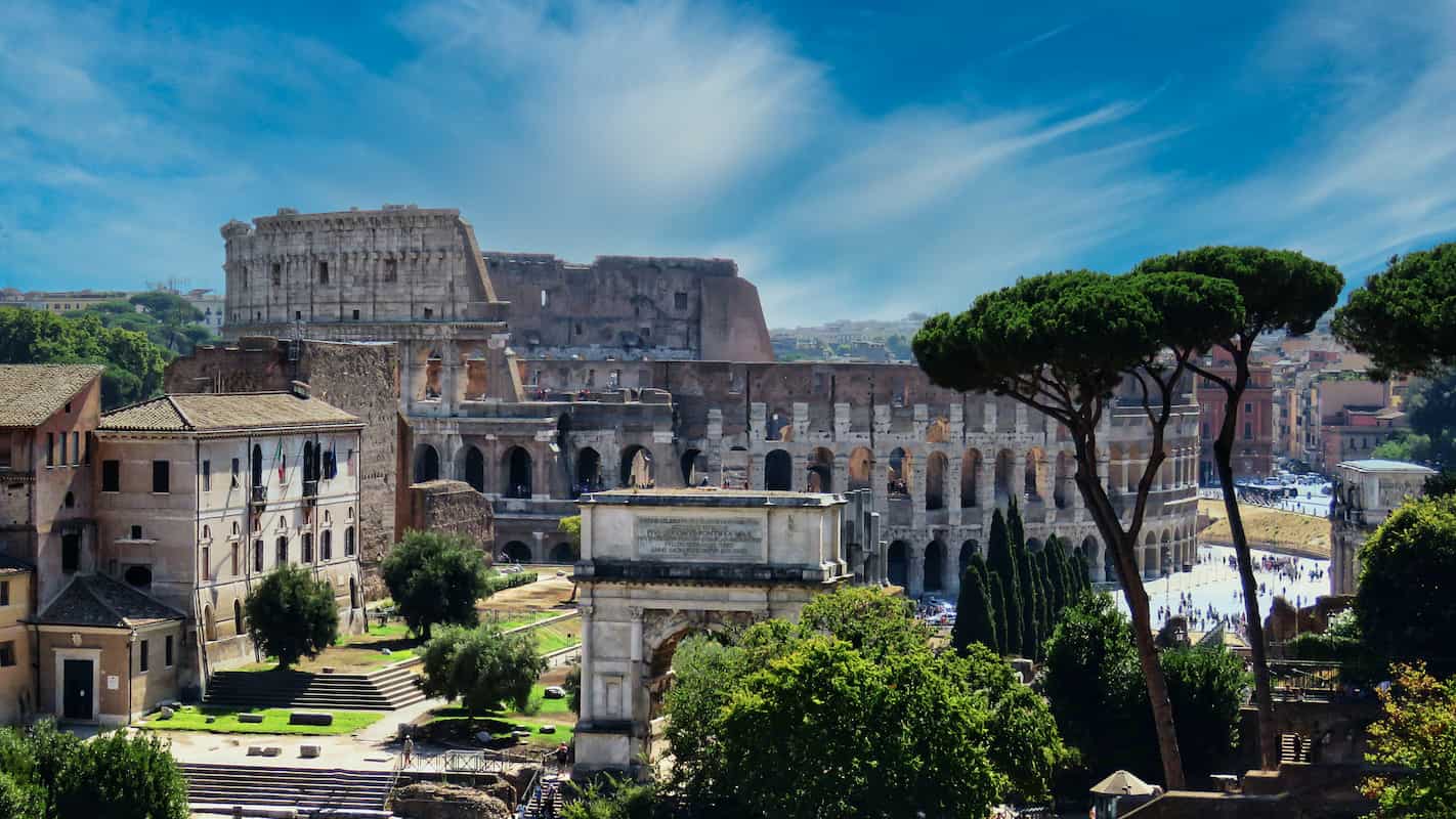 Investimenti immobiliari per stranieri in Italia: guida pratica
